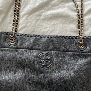 Tory Burch handbag
